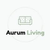 (Category: ) located in . Submitted by aurumliving (Listing ID 1376699421, Image 1). Description: .