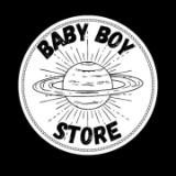 (Kategori: ) berada di . Dikirim oleh baby_boy.st0re (ID iklan 1368243072, Gambar 1). Deskripsi: .