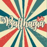 (Kategori: ) berada di . Dikirim oleh ballhagia.sch (ID iklan 1375028883, Gambar 1). Deskripsi: .