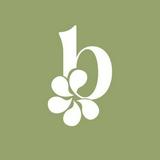 由 beauty_tree (刊登 ID 1382393267，圖片 1) 提交，位於 的 (類別：)，說明：。
