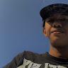(Kategori: ) berada di . Dikirim oleh bgssetyawa45067 (ID iklan 1373107042, Gambar 1). Deskripsi: .