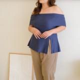 (Kategori: ) berada di . Dikirim oleh bloomgarage_ (ID iklan 1378169601, Gambar 1). Deskripsi: .