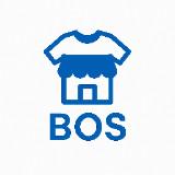 (Kategori: ) berada di . Dikirim oleh bosss1357 (ID iklan 1386025334, Gambar 1). Deskripsi: .