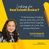 (Category: ) located in . Submitted by yourpropertypartnerph (Listing ID 1377512388, Image 1). Description: .