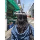 (Kategori: ) berada di . Dikirim oleh butterbadz25 (ID iklan 1382575766, Gambar 1). Deskripsi: .