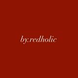 (Kategori: ) berada di . Dikirim oleh by.redholic (ID iklan 1377879103, Gambar 1). Deskripsi: .