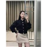 (Kategori: ) berada di . Dikirim oleh candy_ly (ID iklan 1385337569, Gambar 1). Deskripsi: .