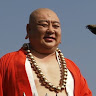 頭像