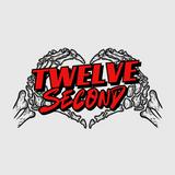 (Kategori: ) berada di . Dikirim oleh twelve.secondstuf (ID iklan 1373948435, Gambar 1). Deskripsi: .