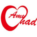由 chadamy (刊登 ID 1377072862，圖片 1) 提交，位於 的 (類別：)，說明：。