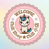 (Category: ) located in . Submitted by chillvshop (Listing ID 1380494390, Image 1). Description: .