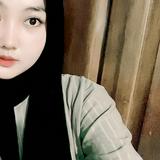 (Kategori: ) berada di . Dikirim oleh chococrsh (ID iklan 1385098986, Gambar 1). Deskripsi: .