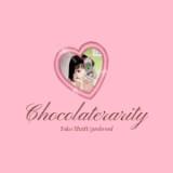 (Kategori: ) berada di . Dikirim oleh chocolaterarity (ID iklan 1379894024, Gambar 1). Deskripsi: .