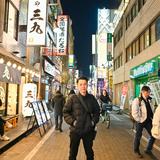 (Category: ) located in . Submitted by chongjoonhau (Listing ID 1380142729, Image 1). Description: .