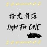 由 chuchu96_ (刊登 ID 1382940855，圖片 1) 提交，位於 的 (類別：)，說明：。