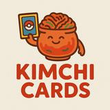 (Category: ) located in . Submitted by kimchi_cards (Listing ID 1376499836, Image 1). Description: .
