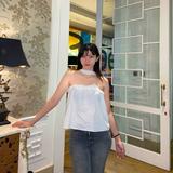 (Kategori: ) berada di . Dikirim oleh curated.by.nickyjosephinee (ID iklan 1373099427, Gambar 1). Deskripsi: .