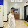 (Kategori: ) berada di . Dikirim oleh dapundaffa60286 (ID iklan 1373187554, Gambar 1). Deskripsi: .