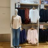 (Kategori: ) berada di . Dikirim oleh prelovedpunyajara (ID iklan 1383749858, Gambar 1). Deskripsi: .