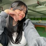 (Kategori: ) berada di . Dikirim oleh detschk4 (ID iklan 1352797867, Gambar 1). Deskripsi: .