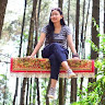 (Kategori: ) berada di . Dikirim oleh preloved_ryurion (ID iklan 1373174399, Gambar 1). Deskripsi: .