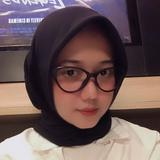 (Kategori: ) berada di . Dikirim oleh dinamaryan68909 (ID iklan 1382265397, Gambar 1). Deskripsi: .