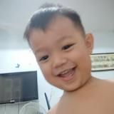 (Category: ) located in . Submitted by eriel.concepcion (Listing ID 1218672467, Image 1). Description: .
