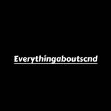 (Kategori: ) berada di . Dikirim oleh everythingaboutscnd (ID iklan 1385540332, Gambar 1). Deskripsi: .