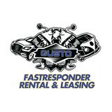 (Category: ) located in . Submitted by frs_leasing (Listing ID 1373311663, Image 1). Description: .