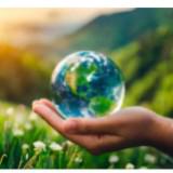 （分類：）位於 。 由 ggogreen 提交（商品編號 1377977989，圖片 1）。簡介： 。