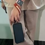 (Kategori: ) berada di . Dikirim oleh parkmilliecloset (ID iklan 1379004843, Gambar 1). Deskripsi: .