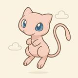 (Category: ) located in . Submitted by pokemewseummm (Listing ID 1227397125, Image 1). Description: .