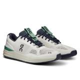 (Kategori: ) berada di . Dikirim oleh happysport (ID iklan 1369085531, Gambar 1). Deskripsi: .