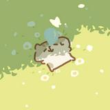 (Category: ) located in . Submitted by heeddeungscart (Listing ID 1381255434, Image 1). Description: .