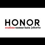 (Kategori: ) berada di . Dikirim oleh honorsumurbatu (ID iklan 1373130754, Gambar 1). Deskripsi: .