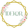 (Kategori: ) berada di . Dikirim oleh idekor7574872 (ID iklan 1373160707, Gambar 1). Deskripsi: .