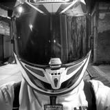 (Kategori: ) berada di . Dikirim oleh mas_bambangherlambang (ID iklan 1373223646, Gambar 1). Deskripsi: .