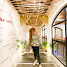 (Kategori: ) berada di . Dikirim oleh prelovedbyirw (ID iklan 1384906521, Gambar 1). Deskripsi: .
