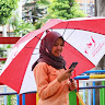 (Kategori: ) berada di . Dikirim oleh indrisetyo34127 (ID iklan 1373058698, Gambar 1). Deskripsi: .