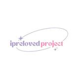 (Kategori: ) berada di . Dikirim oleh iprelovedproject (ID iklan 1377814226, Gambar 1). Deskripsi: .