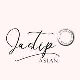 (Kategori: ) berada di . Dikirim oleh jastipasian (ID iklan 1373090081, Gambar 1). Deskripsi: .