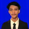 (Kategori: ) berada di . Dikirim oleh jhodiaria066474 (ID iklan 1375184019, Gambar 1). Deskripsi: .