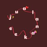 (Kategori: ) berada di . Dikirim oleh jualanakee (ID iklan 1375162051, Gambar 1). Deskripsi: .