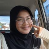 (Kategori: ) berada di . Dikirim oleh k.reemaa (ID iklan 1377684018, Gambar 1). Deskripsi: .
