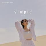 （分類：）位於 。 由 kackac 提交（商品編號 1374143695，圖片 1）。簡介： 。