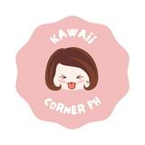 (Category: ) located in . Submitted by kawaiicorner.ph (Listing ID 1373340047, Image 1). Description: .