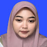 (Kategori: ) berada di . Dikirim oleh khofifahha15360 (ID iklan 1380229054, Gambar 1). Deskripsi: .