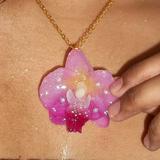 (Category: ) located in . Submitted by kiki.in.bloom (Listing ID 1373268766, Image 1). Description: .
