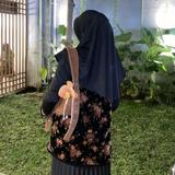 (Kategori: ) berada di . Dikirim oleh kxandra (ID iklan 1373174516, Gambar 1). Deskripsi: .