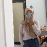 (Kategori: ) berada di . Dikirim oleh lemari.yaya (ID iklan 1379774507, Gambar 1). Deskripsi: .
